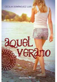 Aquel verano Aquel verano