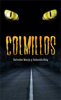 Colmillos Colmillos