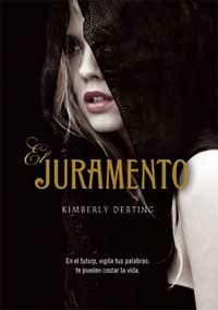 El juramento El juramento