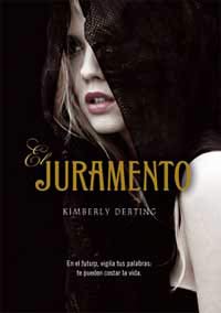 El juramento