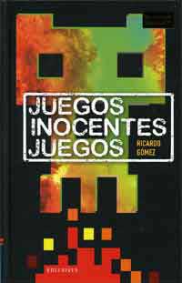 Juegos inocentes juegos Juegos inocentes juegos