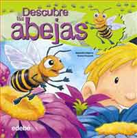 Descubre las abejas Descubre las abejas