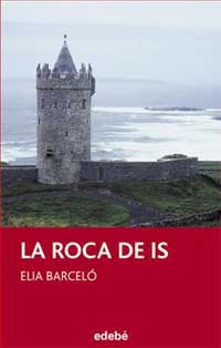 La roca de Is La roca de Is