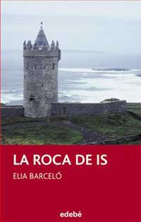 La roca de Is