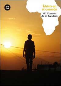 África en el corazón África en el corazón
