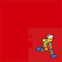 El libro rojo El libro rojo