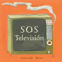 SOS Televisión