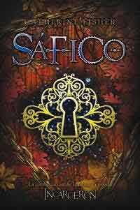 Incarceron 2 : Safico Incarceron 2 : Safico