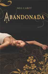 Abandonada Abandonada