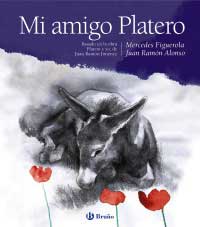 Mi amigo Platero Mi amigo Platero