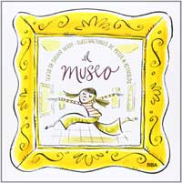El museo El museo