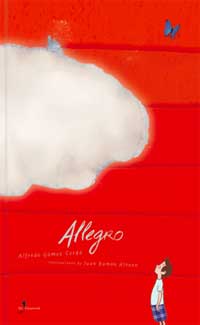 Allegro