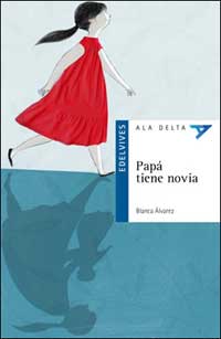 Papá tiene novia Papá tiene novia