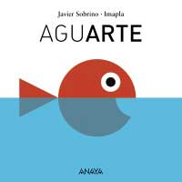Aguarte Aguarte