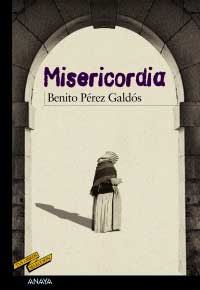 Misericordia Misericordia