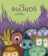 Los Gulinos Los Gulinos