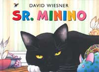 Sr. Minino Sr. Minino
