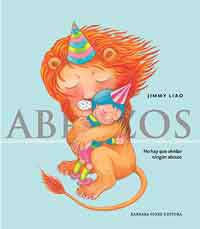 Abrazos : no hay que olvidar ningún abrazo Abrazos : no hay que olvidar ningún abrazo