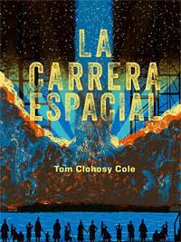 La carrera espacial