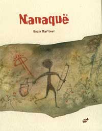 Nanaqué Nanaqué
