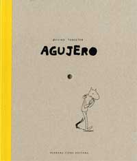 Agujero Agujero