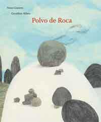Polvo de Roca Polvo de Roca