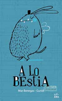 A lo bestia A lo bestia