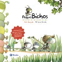 Pequebichos Pequebichos