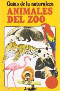 Animales del zoo Animales del zoo