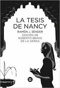 La tesis de Nancy La tesis de Nancy