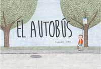 El autobús El autobús