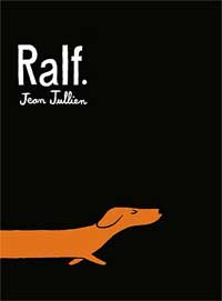 Ralf Ralf