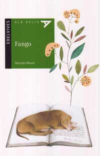 Fango Fango