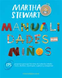 Manualidades para niños Manualidades para niños