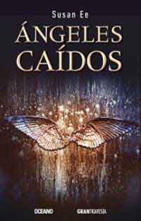 Ángeles caídos Ángeles caídos