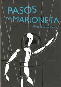 Pasos de marioneta Pasos de marioneta