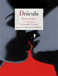 Drácula Drácula
