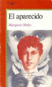 El aparecido El aparecido