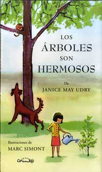 Lupa del Cuento - Selecciones - Temáticas, Libros de Medio Ambiente
