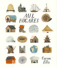 Mil hogares Mil hogares