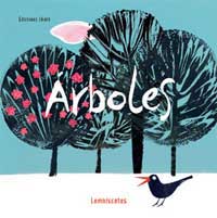 Árboles Árboles