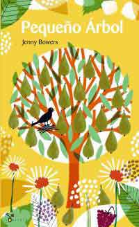 Pequeño árbol Pequeño árbol