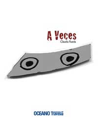 A veces A veces