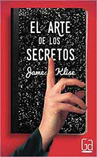 El arte de los secretos El arte de los secretos
