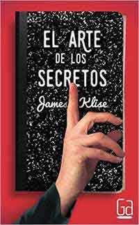 El arte de los secretos