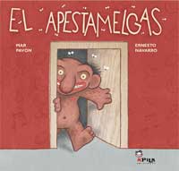 El Apestamelgas