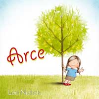 Arce Arce