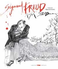 Sigmund Freud Sigmund Freud