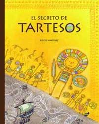 El secreto de tartesos El secreto de tartesos