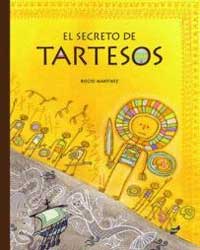 El secreto de tartesos